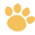 shopbarkly.store favicon